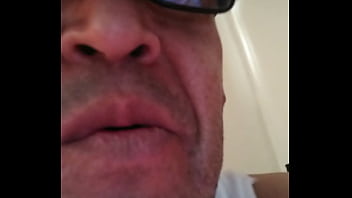 Preview 3 of Xxx Nxbf - Verification video