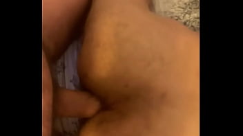 Preview 1 of Www Son Sex Fuck - Sexo gay amador