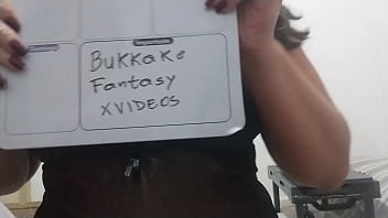 Preview 1 of Sucking Till Come - V&iacute_deo de verifica&ccedil_&atilde_o