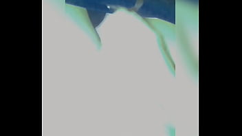 Preview 1 of Kamasuthra Full Movies - Batendo punheta dentro do carro &quot_twitter,  @migueldoray&quot_