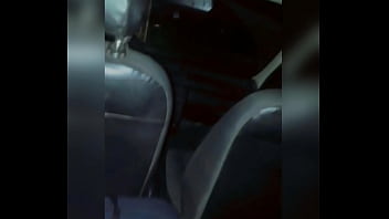 Preview 4 of Kamasuthra Full Movies - Batendo punheta dentro do carro &quot_twitter,  @migueldoray&quot_