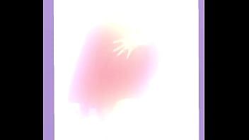 Preview 1 of The Red Fox X Art - Happy National Nudie Day.Guess what... there&rsquo_s nothing underneath this robe