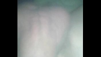 Preview 2 of Skull Boy Souprice Teacher - BlacksOnBoys - Bi Curious Hunk Tries A Gay App And Ends Up Pounding A Big Juicy Ass