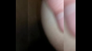 Preview 2 of Hq Porn Fingerln - Coworker with benefits