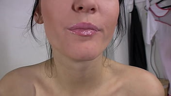 Preview 1 of Cop Bound - I came all over this babe&#039_s face