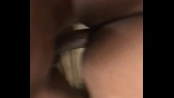 Preview 4 of Sauna Piatti - Mocha getting beat bad