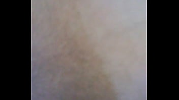 Preview 4 of Baby Hart Sex - Gordinha gostosa