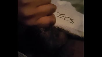 Preview 2 of Www Teensexcouple Com Hairy - Verification video