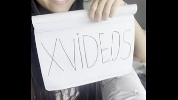 Preview 2 of Guys Xxx In Milf - V&iacute_deo de verifica&ccedil_&atilde_o