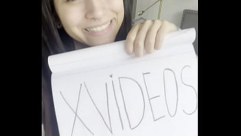 Preview 3 of Guys Xxx In Milf - V&iacute_deo de verifica&ccedil_&atilde_o