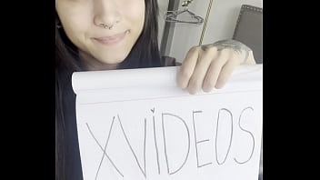 Preview 1 of Guys Xxx In Milf - V&iacute_deo de verifica&ccedil_&atilde_o