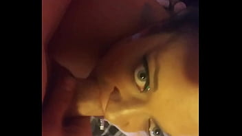 Preview 2 of Ftvsex Sex - Bonnie