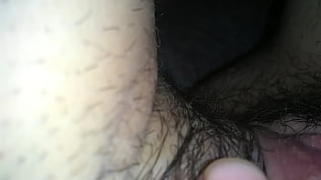 Preview 2 of Gym Sperm Jerk - La puta bien follada