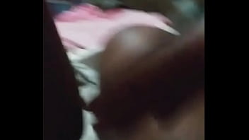 Preview 2 of My Neighboord - Horny mama bear loves the dick