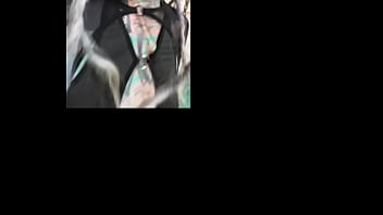 Preview 1 of Reality Fucking Shows - You want to see what I created with TheBlackMorea ,  lily lu Z filmz and jasonsteel xxx ?Write me on my premium vip a mess...