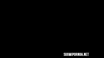 Preview 2 of Jelped Stupmather In Laresmhaw - cum collection 3