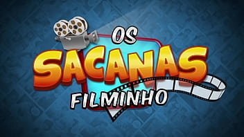 Preview 1 of Granns Mpg - Os melhores ZOOM dos Sacanas! Cenas de sexo vendo tudo de pertinho! Os Sacanas Filminho