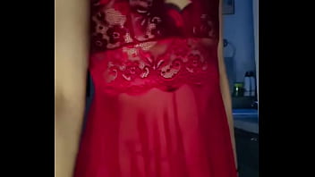 Preview 1 of Shasya Grey - Follow My Socials,  Retweet,  &amp_ So Will I!