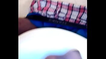 Preview 1 of Blowjob Rrape - In bathroom