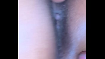 Preview 2 of Wife Googlleseduce Neighbor - Our Favorite Position