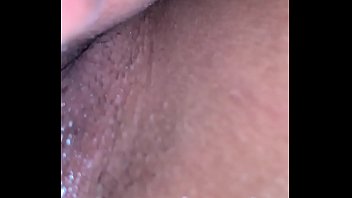 Preview 1 of Wife Googlleseduce Neighbor - Our Favorite Position