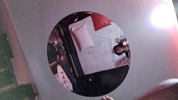 Preview 3 of Indian Dase Sex Hd - went to cheat on my cuckold with another young boy but he cums inside and he is not allowed
