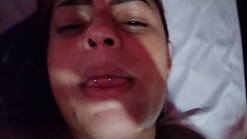 Preview 1 of Indian Dase Sex Hd - went to cheat on my cuckold with another young boy but he cums inside and he is not allowed