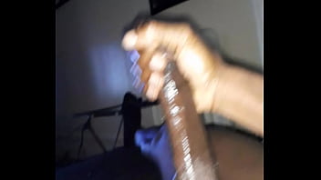 Preview 3 of Sex Lezban - Magic Stick