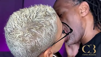 Preview 2 of Videos Xxxxpo - Brazilian Black Raw Ep 6 with Gaby Gold