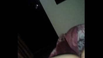 Preview 2 of 1080 P Close Up Sex - Masajeando culo