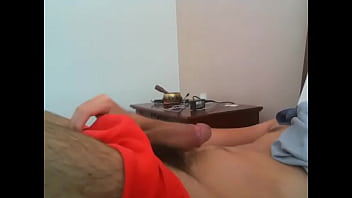 Preview 4 of Bhojpuri Monalisha Xxx Video - latino toc&aacute_ndose la polla 4