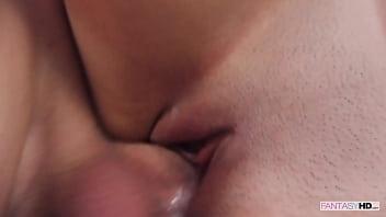 Preview 4 of Rapr Bbw - My Tennis Coach Wasn&#039_t Ready When I Showed Him My Smooth Pussy