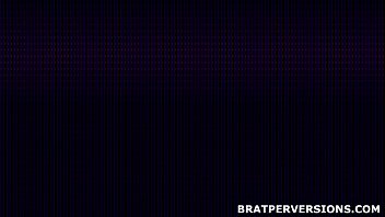 Preview 1 of The Petche - Nonsense Reality (ASMR Dick Worship Training) Miss Brat Perversions