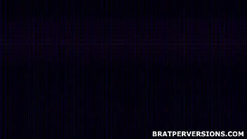 Preview 4 of The Petche - Nonsense Reality (ASMR Dick Worship Training) Miss Brat Perversions