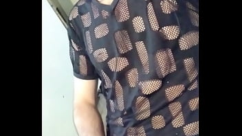 Preview 3 of Nong Fon Thai 1 - V&iacute_deo de verificaci&oacute_n