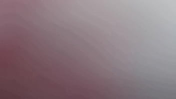 Preview 4 of Arbiya Sex Video Hd - Hitting Da Pussy From Da Back