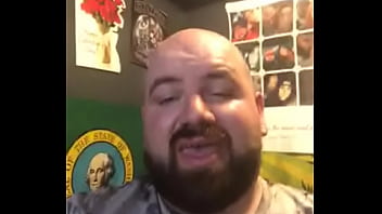 Preview 1 of Pacoaco - Verification video