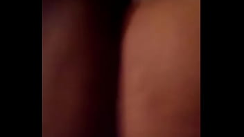 Preview 2 of Sunny Leon Sex Latest - Meu encontro com o casal realengo