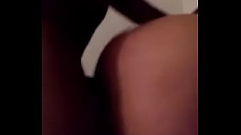 Preview 3 of Sunny Leon Sex Latest - Meu encontro com o casal realengo