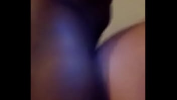 Preview 4 of Sunny Leon Sex Latest - Meu encontro com o casal realengo