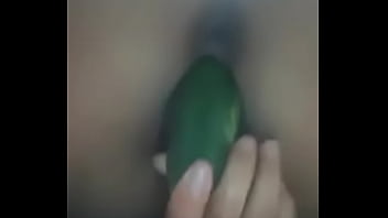 Preview 4 of Oral Cream Compilation - Marlene
