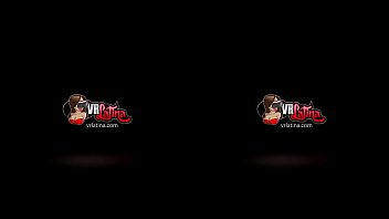 Preview 1 of Gay Japan Free Porn Bear - VRLatina - b. Nicols Ultimate VR Experience