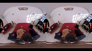 Preview 4 of Gay Japan Free Porn Bear - VRLatina - b. Nicols Ultimate VR Experience