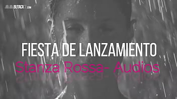 Preview 2 of Work To Near - Fiesta de lanzamiento-Relato Erotico voz masculina para mujeres