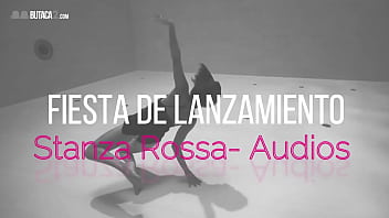 Preview 3 of Work To Near - Fiesta de lanzamiento-Relato Erotico voz masculina para mujeres