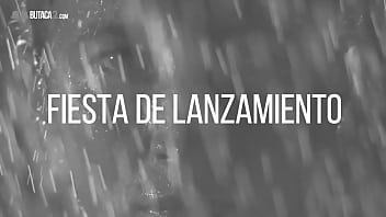 Preview 1 of Work To Near - Fiesta de lanzamiento-Relato Erotico voz masculina para mujeres