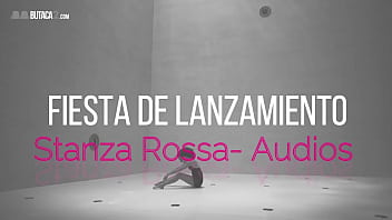 Preview 4 of Work To Near - Fiesta de lanzamiento-Relato Erotico voz masculina para mujeres