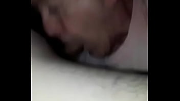 Preview 2 of Real Coupe Threesome - rica mamada