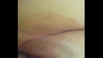 Preview 1 of Fears Big Anal - Sd