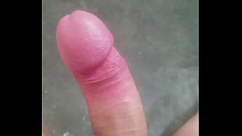 Preview 3 of Tia Tanaka Porn Tube - Pasando el rato en s&oacute_lo pantera